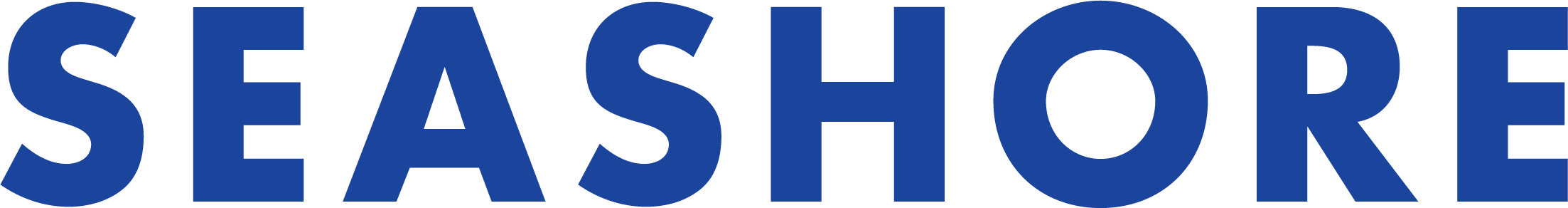 Seashore Group