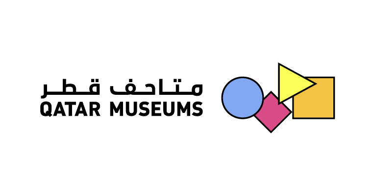 Asset 12