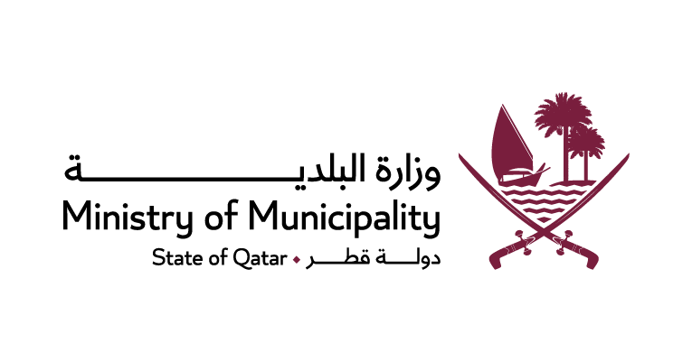 Asset 15