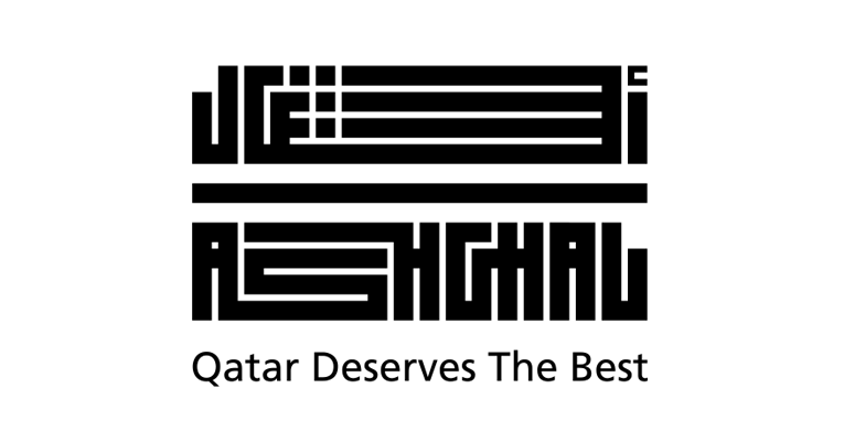 Asset 16 - Copy