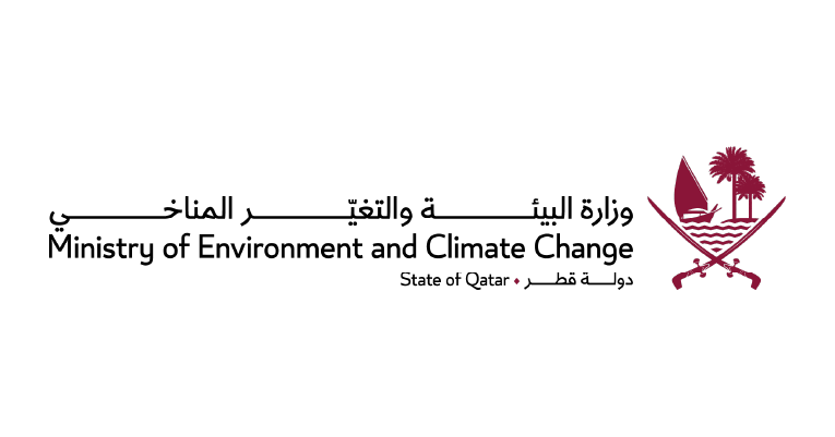 Asset 9